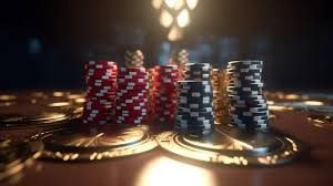 888 pkr