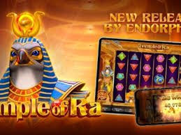888 pkr