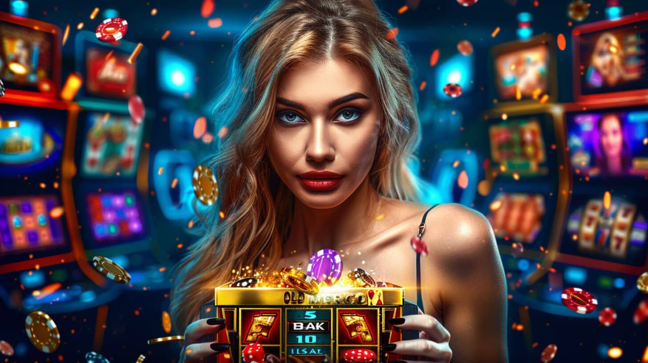 888 pkr