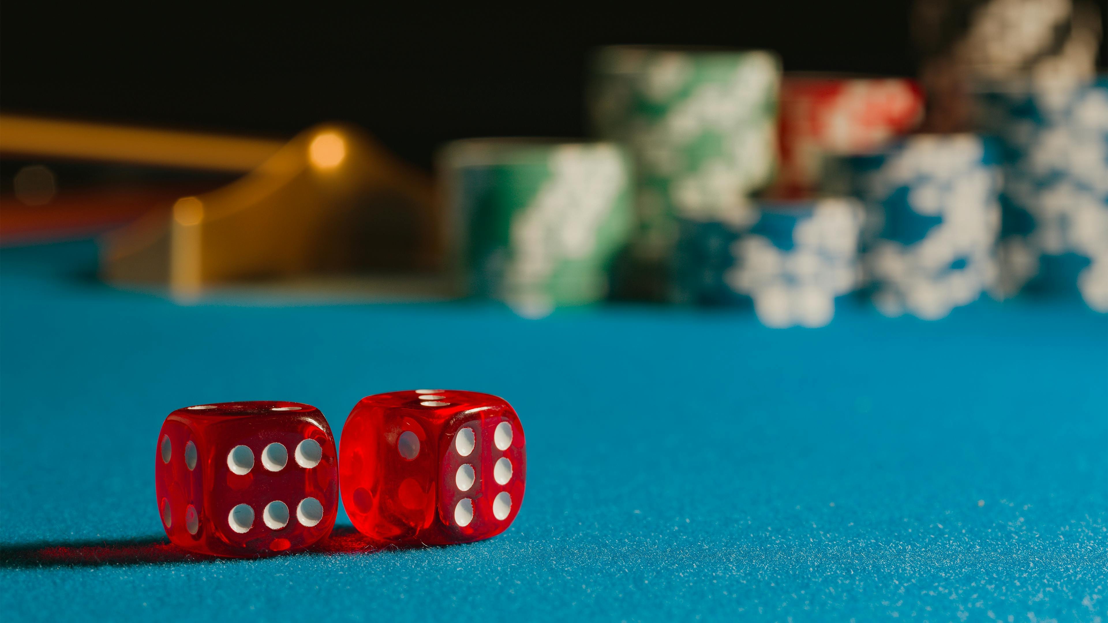 888 pkr