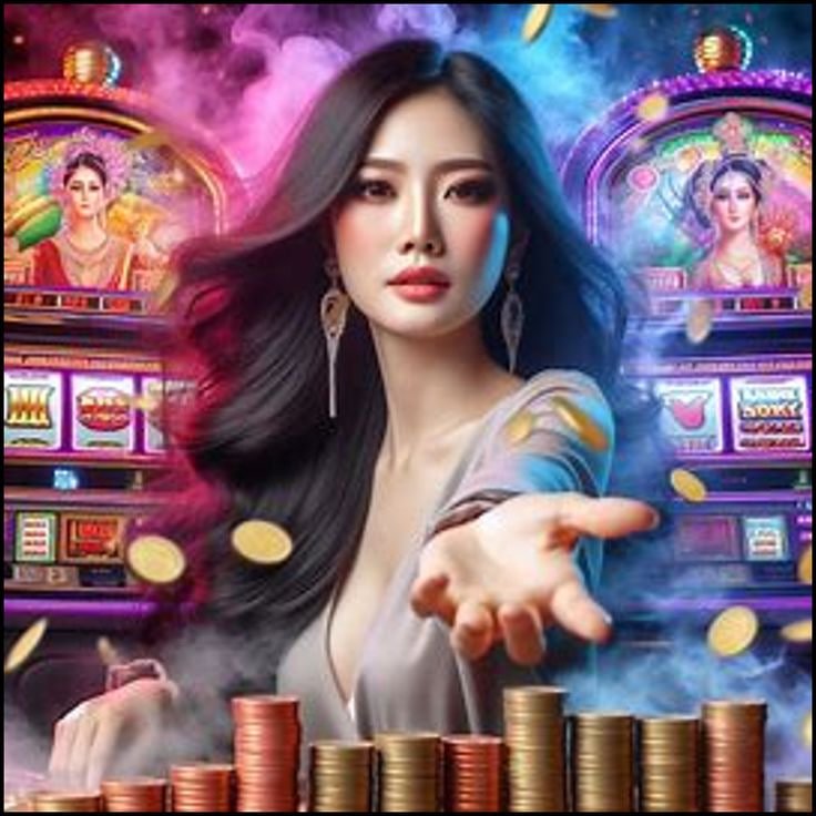 888 pkr