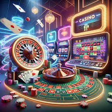 888 pkr