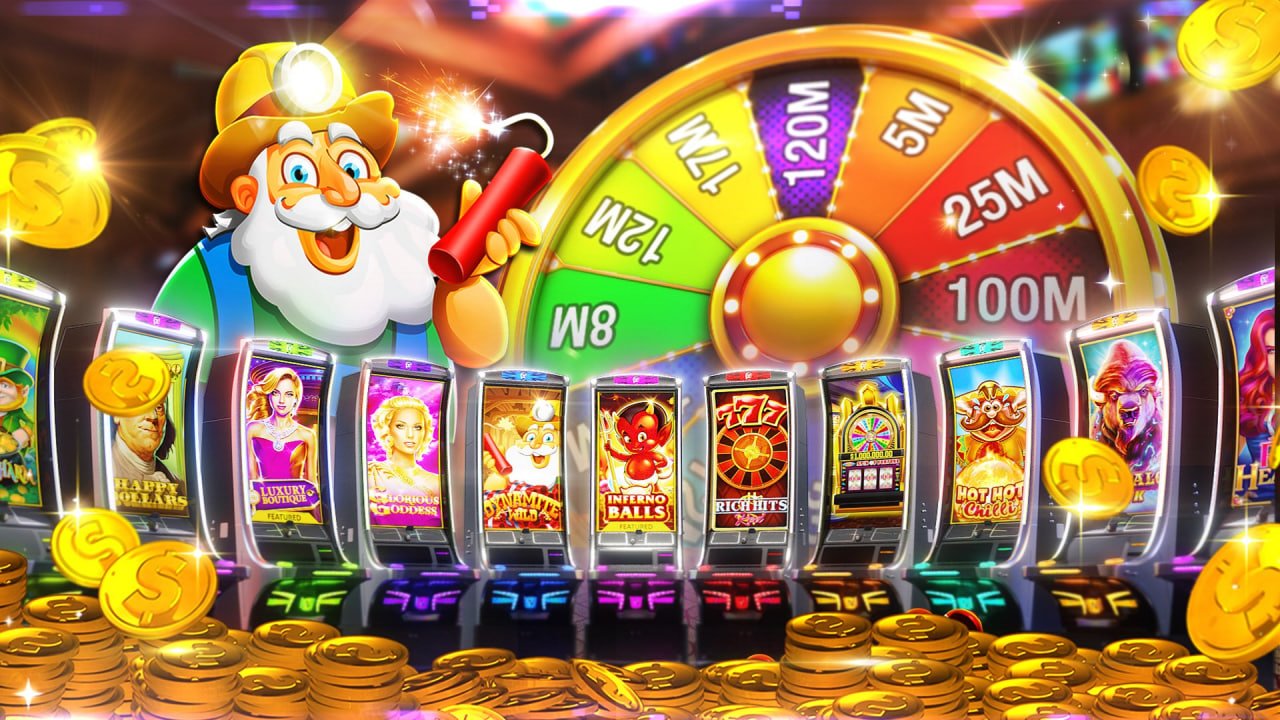 888 pkr
