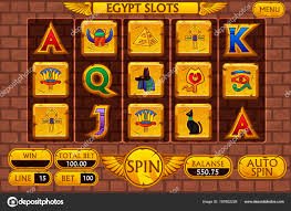 888 pkr