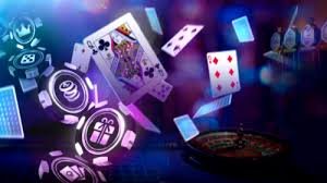 888 pkr
