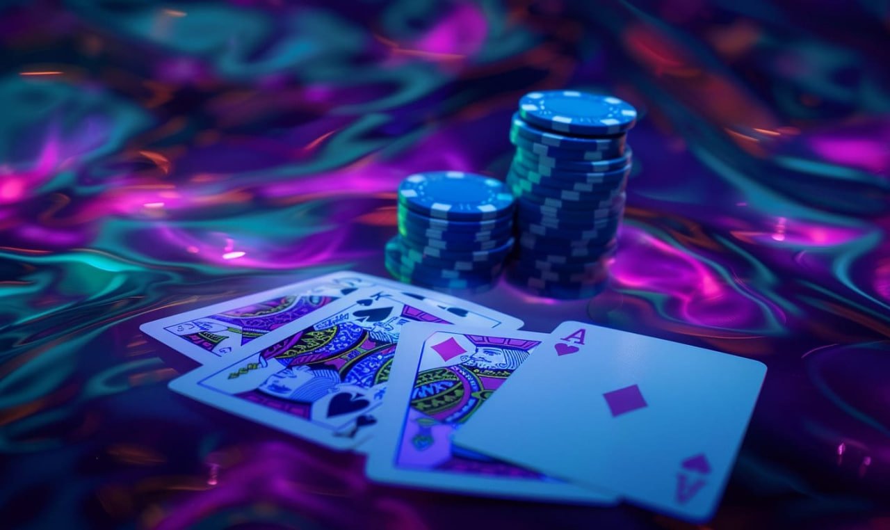 888 pkr