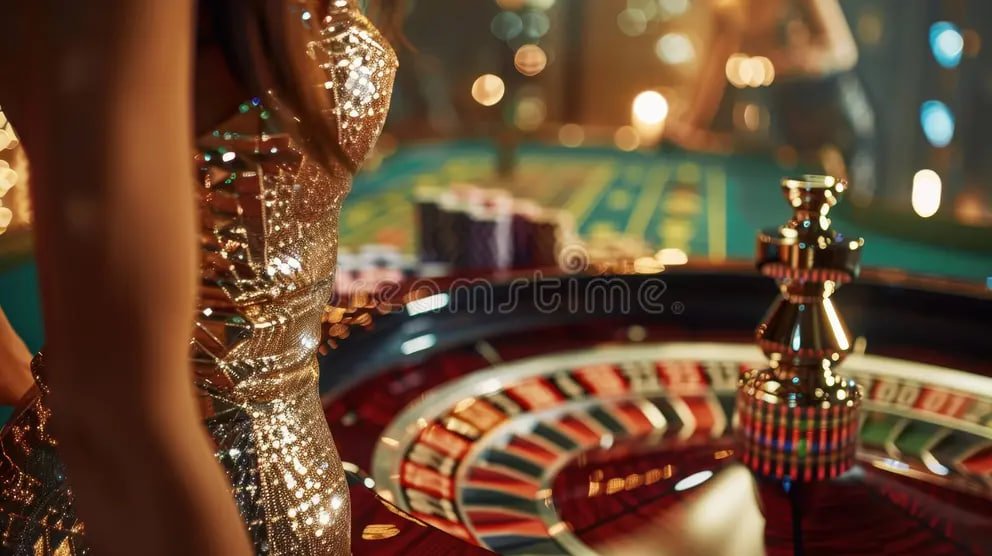 888 pkr