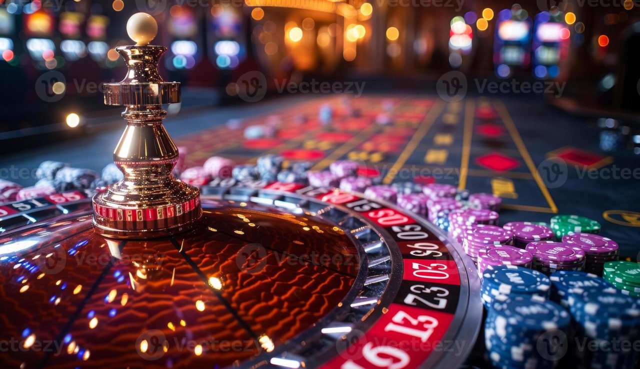 888 pkr