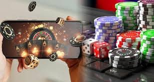 888 pkr