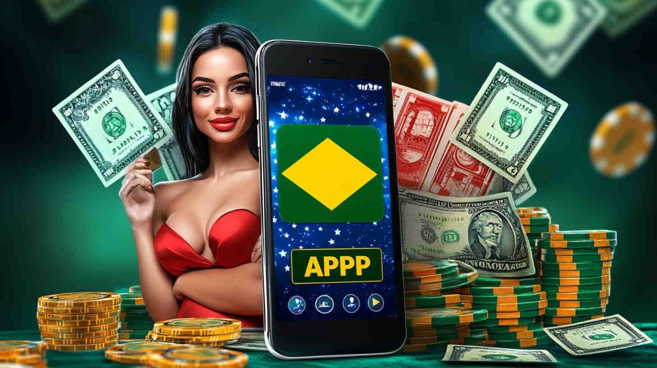 888 pkr